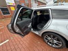 Mazda Mazda6 2.0 SKYACTIV-G Sport Nav Tourer Euro 6 (s/s) 5dr 5dr Manual 2026