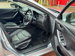 Mazda Mazda6 2.0 SKYACTIV-G Sport Nav Tourer Euro 6 (s/s) 5dr 5dr Manual 2015