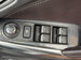 Mazda Mazda6 2.0 SKYACTIV-G Sport Nav Tourer Euro 6 (s/s) 5dr 5dr Manual 2015