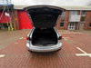 Mazda Mazda6 2.0 SKYACTIV-G Sport Nav Tourer Euro 6 (s/s) 5dr 5dr Manual 2026