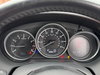 Mazda Mazda6 2.0 SKYACTIV-G Sport Nav Tourer Euro 6 (s/s) 5dr 5dr Manual 2026