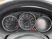 Mazda Mazda6 2.0 SKYACTIV-G Sport Nav Tourer Euro 6 (s/s) 5dr 5dr Manual 2015