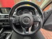 Mazda Mazda6 2.0 SKYACTIV-G Sport Nav Tourer Euro 6 (s/s) 5dr 5dr Manual 2015