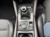 Mazda Mazda6 2.0 SKYACTIV-G Sport Nav Tourer Euro 6 (s/s) 5dr 5dr Manual 2026