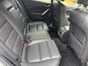 Mazda Mazda6 2.0 SKYACTIV-G Sport Nav Tourer Euro 6 (s/s) 5dr 5dr Manual 2026
