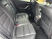 Mazda Mazda6 2.0 SKYACTIV-G Sport Nav Tourer Euro 6 (s/s) 5dr 5dr Manual 2015