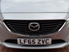 Mazda Mazda6 2.0 SKYACTIV-G Sport Nav Tourer Euro 6 (s/s) 5dr 5dr Manual 2026