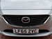 Mazda Mazda6 2.0 SKYACTIV-G Sport Nav Tourer Euro 6 (s/s) 5dr 5dr Manual 2015