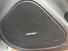 Mazda Mazda6 2.0 SKYACTIV-G Sport Nav Tourer Euro 6 (s/s) 5dr 5dr Manual 2026