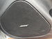 Mazda Mazda6 2.0 SKYACTIV-G Sport Nav Tourer Euro 6 (s/s) 5dr 5dr Manual 2015