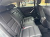 Mazda Mazda6 2.0 SKYACTIV-G Sport Nav Tourer Euro 6 (s/s) 5dr 5dr Manual 2026