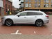 Mazda Mazda6 2.0 SKYACTIV-G Sport Nav Tourer Euro 6 (s/s) 5dr 5dr Manual 2015