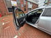 Mazda Mazda6 2.0 SKYACTIV-G Sport Nav Tourer Euro 6 (s/s) 5dr 5dr Manual 2015