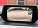 Mazda Mazda6 2.0 SKYACTIV-G Sport Nav Tourer Euro 6 (s/s) 5dr 5dr Manual 2015