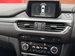 Mazda Mazda6 2.0 SKYACTIV-G Sport Nav Tourer Euro 6 (s/s) 5dr 5dr Manual 2015