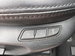 Mazda Mazda6 2.0 SKYACTIV-G Sport Nav Tourer Euro 6 (s/s) 5dr 5dr Manual 2015
