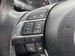 Mazda Mazda6 2.0 SKYACTIV-G Sport Nav Tourer Euro 6 (s/s) 5dr 5dr Manual 2015