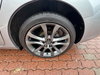 Mazda Mazda6 2.0 SKYACTIV-G Sport Nav Tourer Euro 6 (s/s) 5dr 5dr Manual 2026