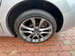 Mazda Mazda6 2.0 SKYACTIV-G Sport Nav Tourer Euro 6 (s/s) 5dr 5dr Manual 2015