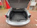 Mazda Mazda6 2.0 SKYACTIV-G Sport Nav Tourer Euro 6 (s/s) 5dr 5dr Manual 2015