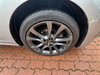 Mazda Mazda6 2.0 SKYACTIV-G Sport Nav Tourer Euro 6 (s/s) 5dr 5dr Manual 2026