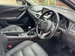 Mazda Mazda6 2.0 SKYACTIV-G Sport Nav Tourer Euro 6 (s/s) 5dr 5dr Manual 2015