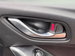Mazda Mazda6 2.0 SKYACTIV-G Sport Nav Tourer Euro 6 (s/s) 5dr 5dr Manual 2015
