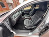 Mazda Mazda6 2.0 SKYACTIV-G Sport Nav Tourer Euro 6 (s/s) 5dr 5dr Manual 2026