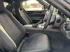 Mazda MX-5 1.5 SKYACTIV-G SE-L Nav Euro 6 2dr 2dr Manual 2026