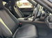 Mazda MX-5 1.5 SKYACTIV-G SE-L Nav Euro 6 2dr 2dr Manual 2016
