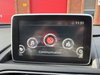 Mazda MX-5 1.5 SKYACTIV-G SE-L Nav Euro 6 2dr 2dr Manual 2026