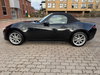 Mazda MX-5 1.5 SKYACTIV-G SE-L Nav Euro 6 2dr 2dr Manual 2026