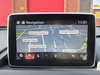 Mazda MX-5 1.5 SKYACTIV-G SE-L Nav Euro 6 2dr 2dr Manual 2026