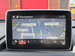 Mazda MX-5 1.5 SKYACTIV-G SE-L Nav Euro 6 2dr 2dr Manual 2016