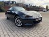 Mazda MX-5 1.5 SKYACTIV-G SE-L Nav Euro 6 2dr 2dr Manual 2026