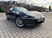 Mazda MX-5 1.5 SKYACTIV-G SE-L Nav Euro 6 2dr 2dr Manual 2016