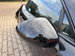Mazda MX-5 1.5 SKYACTIV-G SE-L Nav Euro 6 2dr 2dr Manual 2016