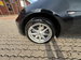 Mazda MX-5 1.5 SKYACTIV-G SE-L Nav Euro 6 2dr 2dr Manual 2016