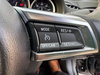 Mazda MX-5 1.5 SKYACTIV-G SE-L Nav Euro 6 2dr 2dr Manual 2026