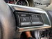 Mazda MX-5 1.5 SKYACTIV-G SE-L Nav Euro 6 2dr 2dr Manual 2016