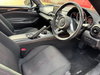 Mazda MX-5 1.5 SKYACTIV-G SE-L Nav Euro 6 2dr 2dr Manual 2026