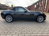 Mazda MX-5 1.5 SKYACTIV-G SE-L Nav Euro 6 2dr 2dr Manual 2026