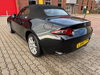 Mazda MX-5 1.5 SKYACTIV-G SE-L Nav Euro 6 2dr 2dr Manual 2026