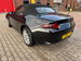Mazda MX-5 1.5 SKYACTIV-G SE-L Nav Euro 6 2dr 2dr Manual 2016
