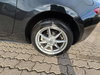 Mazda MX-5 1.5 SKYACTIV-G SE-L Nav Euro 6 2dr 2dr Manual 2026