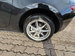 Mazda MX-5 1.5 SKYACTIV-G SE-L Nav Euro 6 2dr 2dr Manual 2016