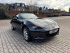 Mazda MX-5 1.5 SKYACTIV-G SE-L Nav Euro 6 2dr 2dr Manual 2026