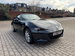 Mazda MX-5 1.5 SKYACTIV-G SE-L Nav Euro 6 2dr 2dr Manual 2016