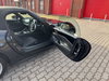 Mazda MX-5 1.5 SKYACTIV-G SE-L Nav Euro 6 2dr 2dr Manual 2026