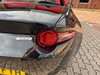 Mazda MX-5 1.5 SKYACTIV-G SE-L Nav Euro 6 2dr 2dr Manual 2026
